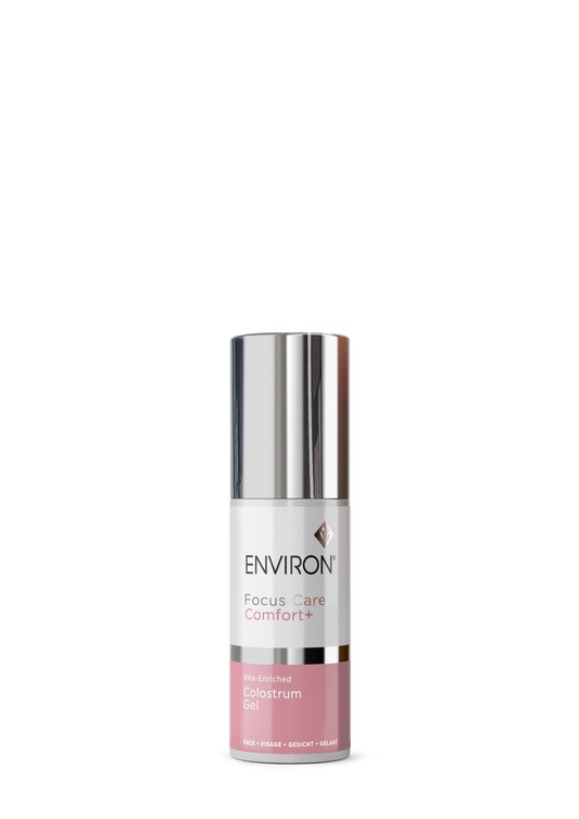 Environ - Vita-Enriched Colostrum Gel 30 ml