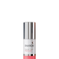Environ - HA Intensive Hydrating Serum 30 ml
