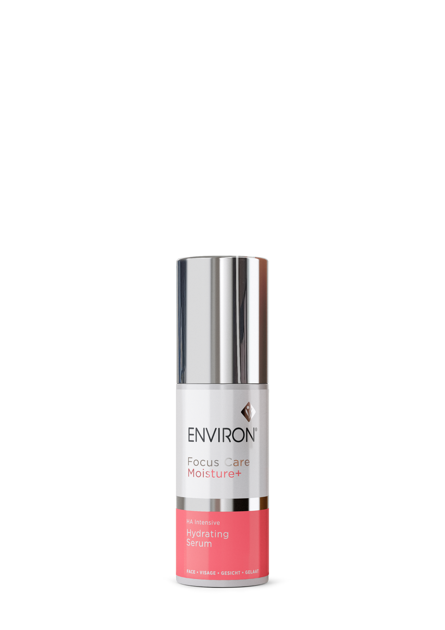 Environ - HA Intensive Hydrating Serum 30 ml