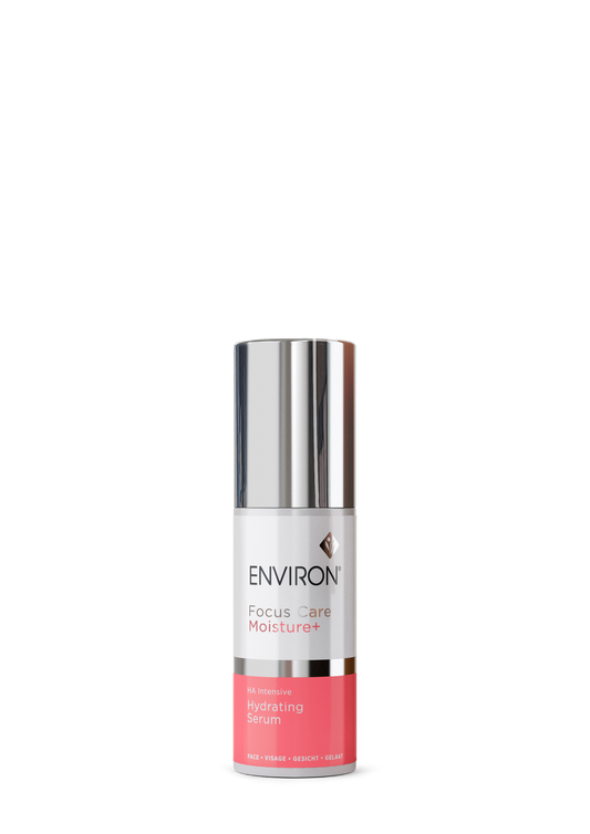 Environ - HA Intensive Hydrating Serum 30 ml