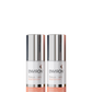 Environ - Vita Botanical Mela-Fade Serum A+B (2 x 30 ml)