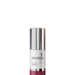 Environ - Tri-Peptide Complex Avance DFP312 Moisturiser 30 ml
