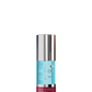 Environ - Malachite-NP Complex Serience Night Serum 30 ml
