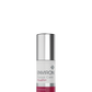 Environ - Tri-Retinoid Complex Retinol Serum 30 ml