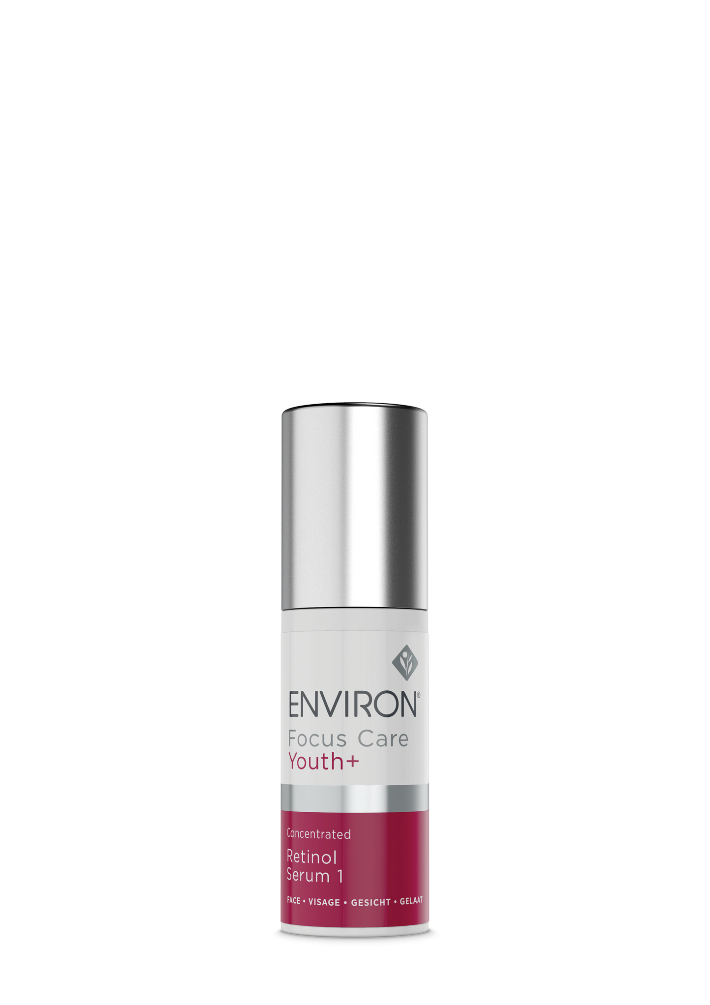 Environ - Tri-Retinoid Complex Retinol Serum 30 ml