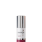 Environ - Tri-Retinoid Complex Retinol Serum 30 ml