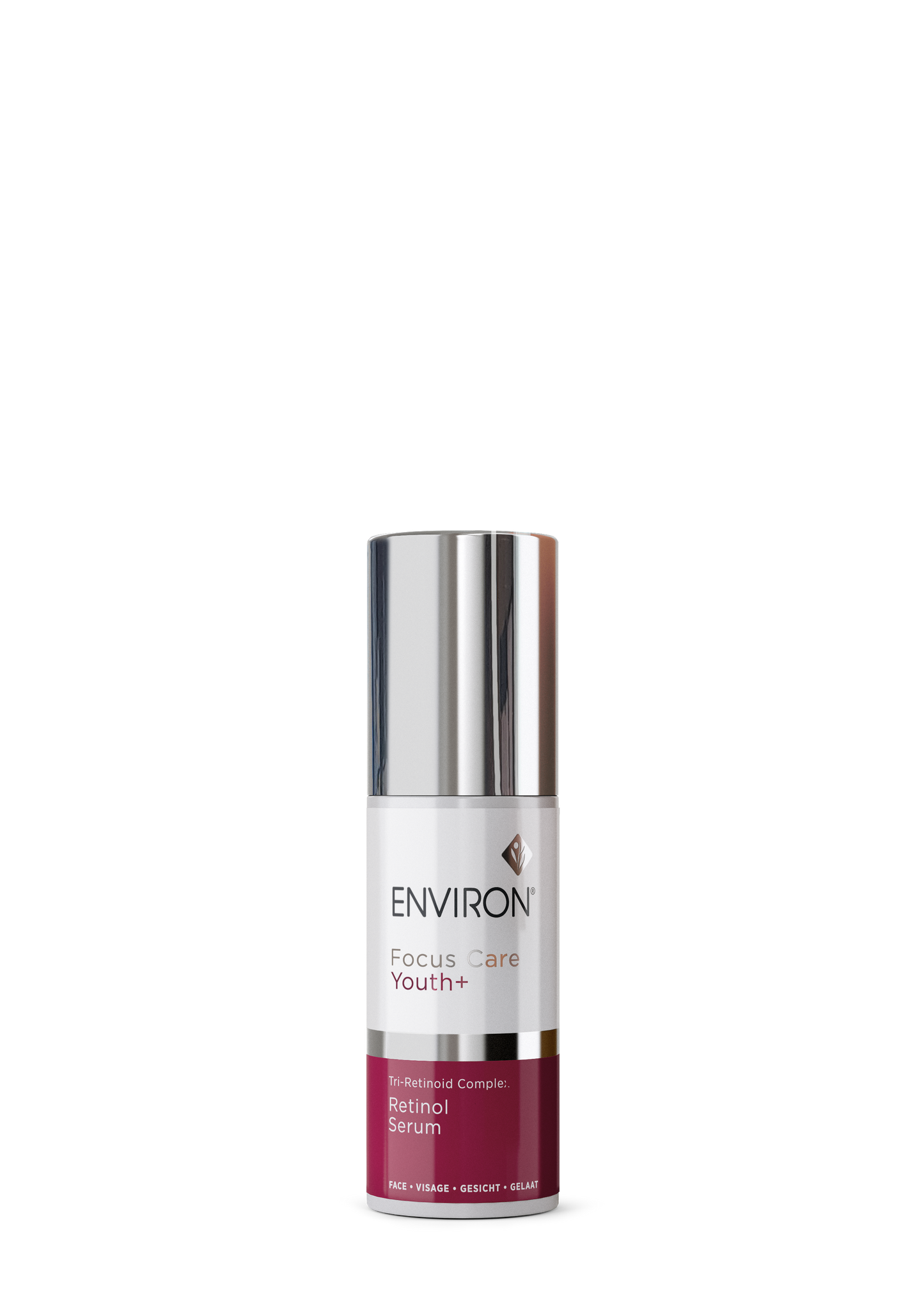 Environ - Tri-Retinoid Complex Retinol Serum 30 ml