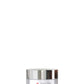 Environ Vita-Antioxidant Hydrating Oil Capsulres