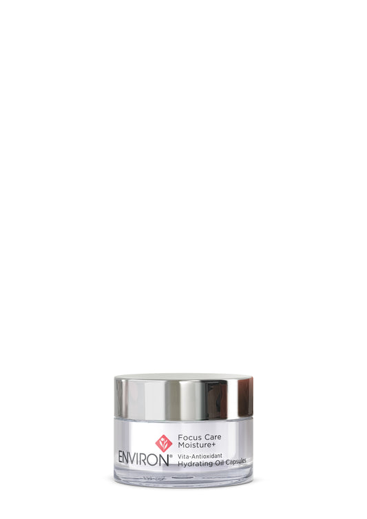 Environ Vita-Antioxidant Hydrating Oil Capsulres