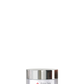 Environ - Vita-Antioxidant Hydrating Oil Capsules 30 caps