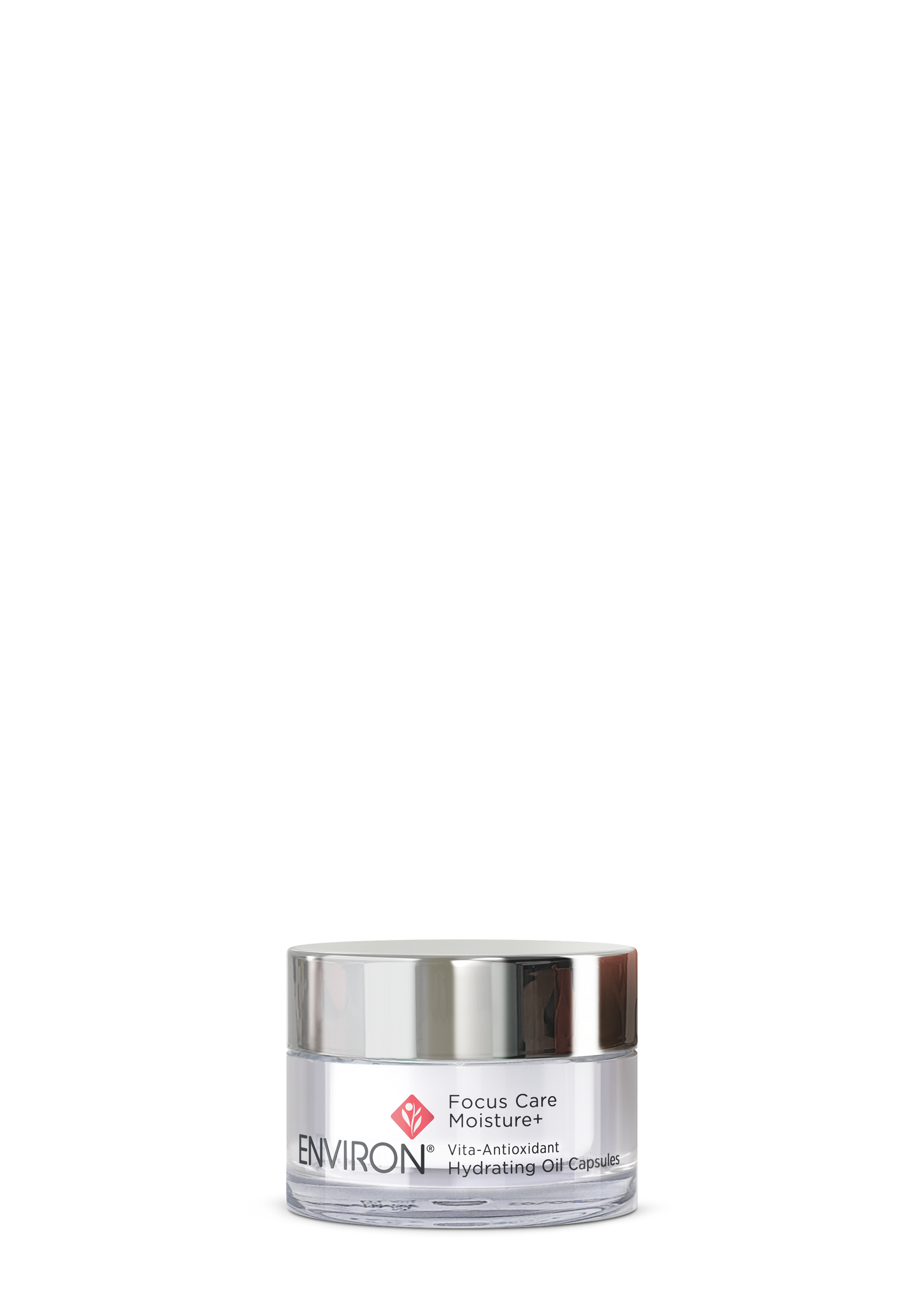 Environ - Vita-Antioxidant Hydrating Oil Capsules 30 caps