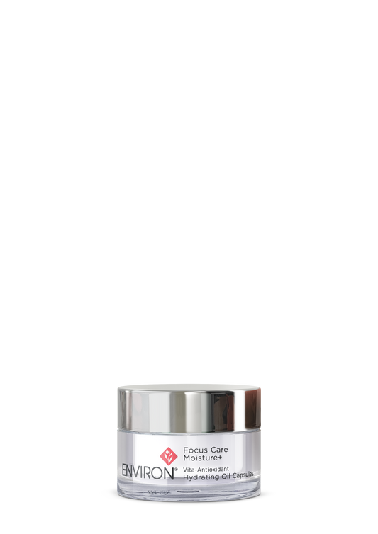 Environ - Vita-Antioxidant Hydrating Oil Capsules 30 caps