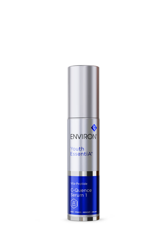 Environ Vita-Peptide C-Quence Serum 1