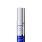 Environ Vita-Peptide C-Quence Serum 4