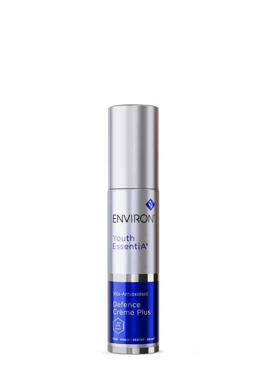 Environ Antioxidant Defence Creme Plus
