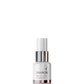 Environ - Complete Anti-Pollution Spritz 50 ml