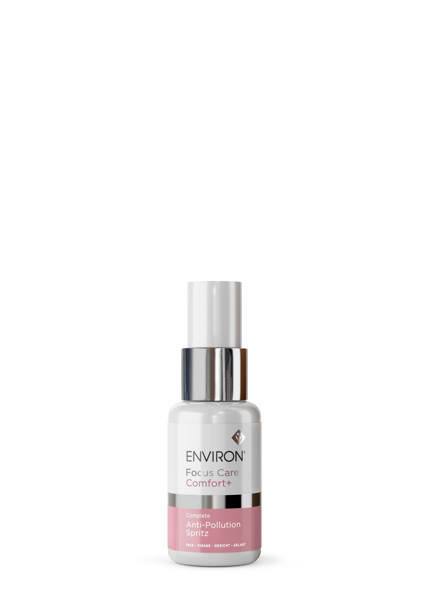 Environ - Complete Anti-Pollution Spritz 50 ml