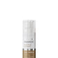Environ Skincare RAD Shield Mineral Sunscreen SPF 30