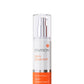 Environ Vita-Antioxidant AVST Moisturiser 3