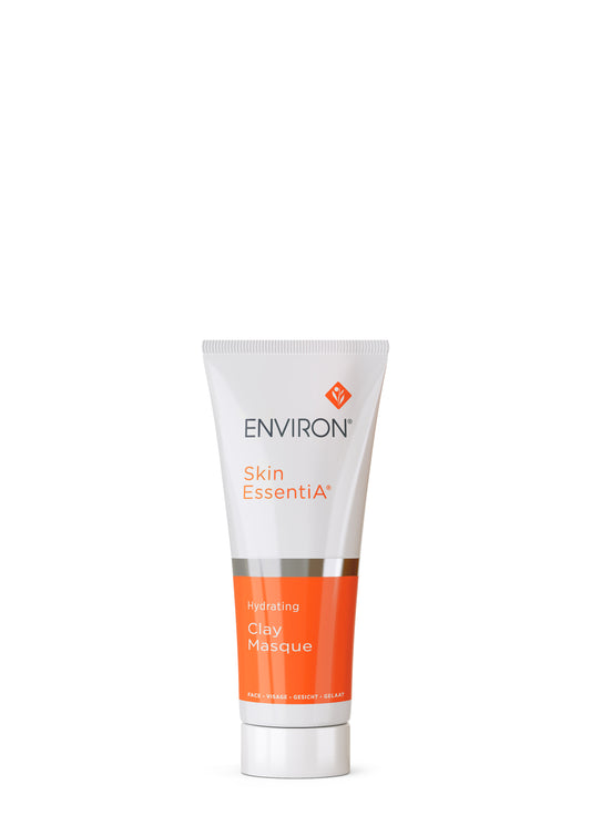 Environ Hydrating Clay Masque
