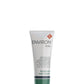 Environ hand and nail cream (unboxed)