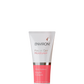 Environ - Alpha Hydroxy Night Cream 50 ml