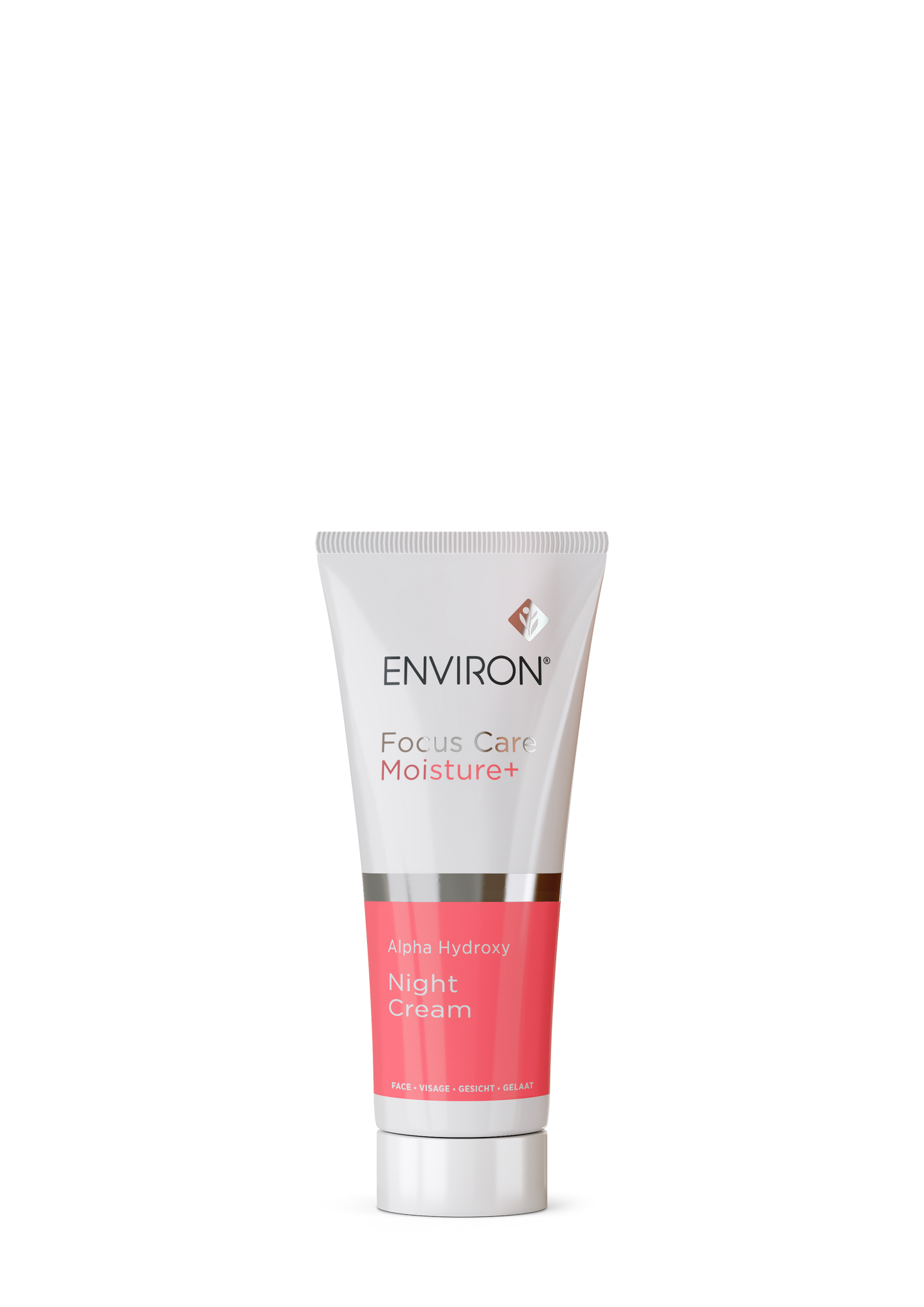 Environ - Alpha Hydroxy Night Cream 50 ml
