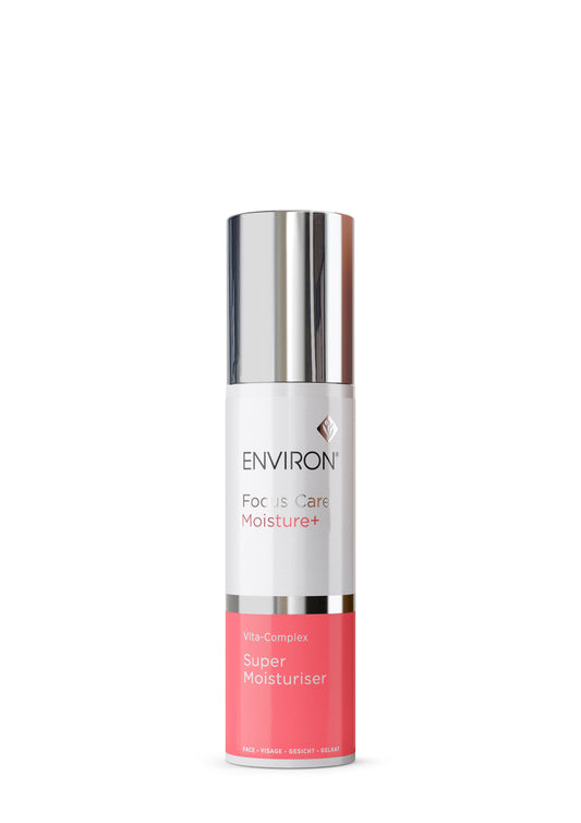 Environ Vita-Complex Super Moisturiser