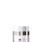 Environ - Tri Bio-Botanical Revival Masque (brush sold separately) 50 ml