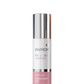Environ - Vita-Enriched Antioxidant Gel 50 ml