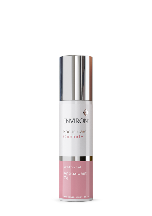 Environ - Vita-Enriched Antioxidant Gel 50 ml