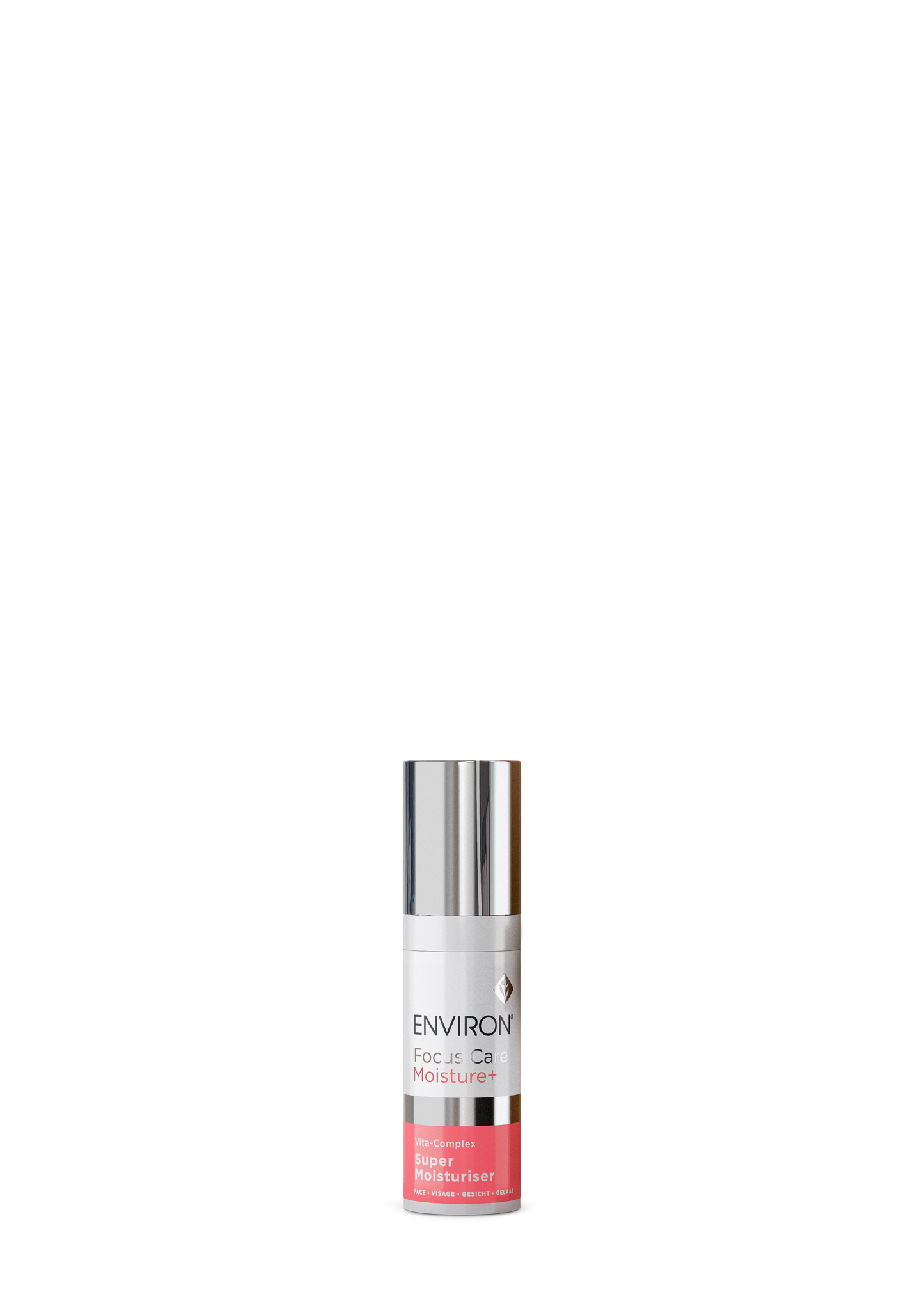 Environ - Vita-Complex Super Moisturiser 50 ml