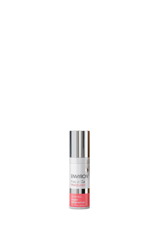 Environ - Vita-Complex Super Moisturiser 50 ml