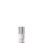 Environ - Hydro-Lipidic 3DSynergé® Filler Crème 30 ml