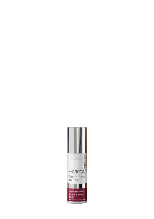 Environ - Tri-Peptide Complex Avance DFP312 Elixir 30 ml