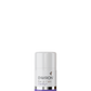 Environ - Vita-Botanical Sebu-ACE Oil 60 ml