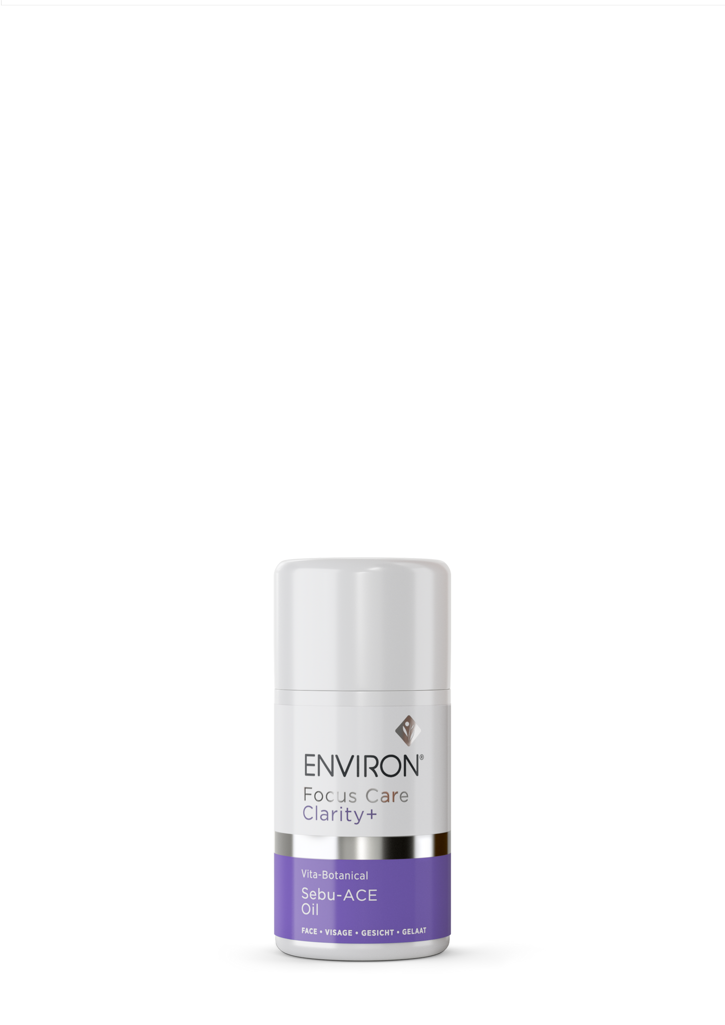 Environ - Vita-Botanical Sebu-ACE Oil 60 ml