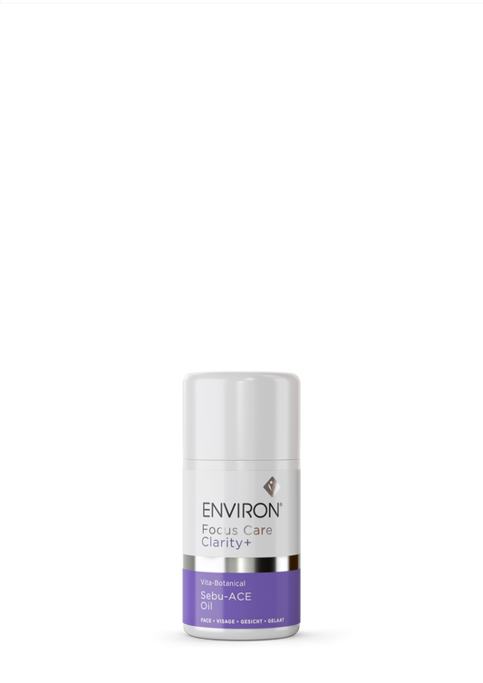 Environ - Vita-Botanical Sebu-ACE Oil 60 ml
