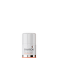 Environ - Multi-Bioactive Mela-Prep Lotion 60 ml