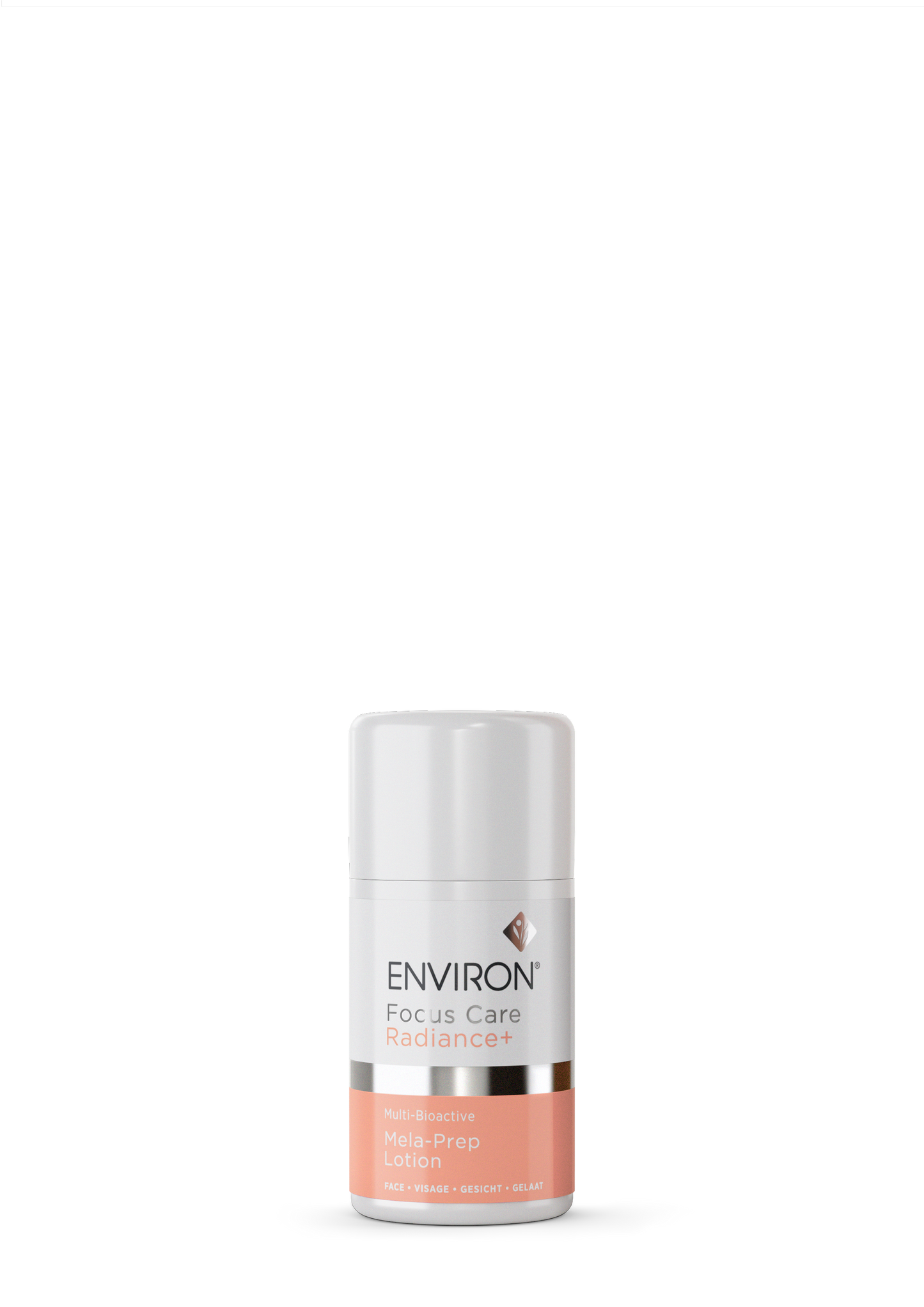 Environ - Multi-Bioactive Mela-Prep Lotion 60 ml