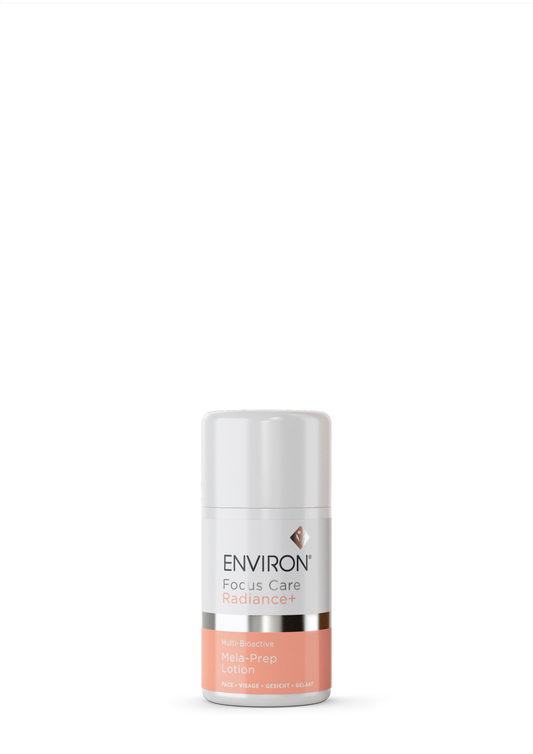 Environ - Multi-Bioactive Mela-Prep Lotion 60 ml