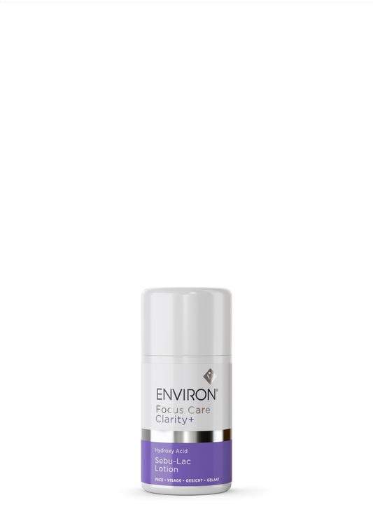 Environ - Hydroxy Acid Sebu-Lac Lotion 60 ml