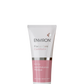 Environ - Purifying Anti-Pollution Masque 75 ml