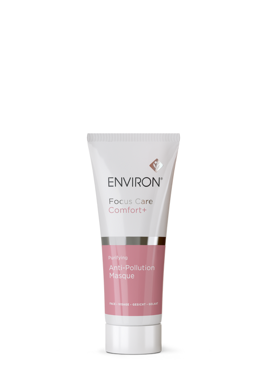 Environ - Purifying Anti-Pollution Masque 75 ml