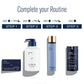 skinbetter science BioRewind Skin Health Dietary Supplement