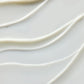 iS Clinical - Daily Dynamic Hydrator