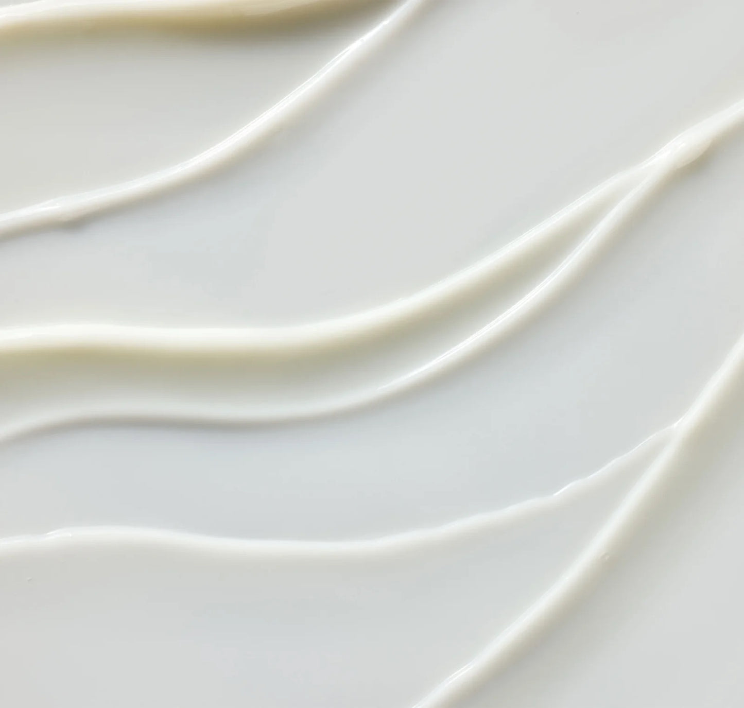 iS Clinical - Daily Dynamic Hydrator