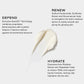 iS Clinical - Daily Dynamic Hydrator
