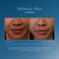 iS Clinical - Daily Dynamic Hydrator