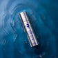 iS Clinical - Daily Dynamic Hydrator